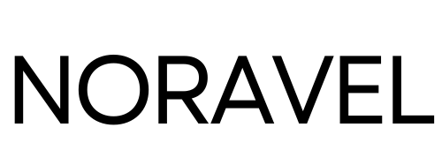 Noravel